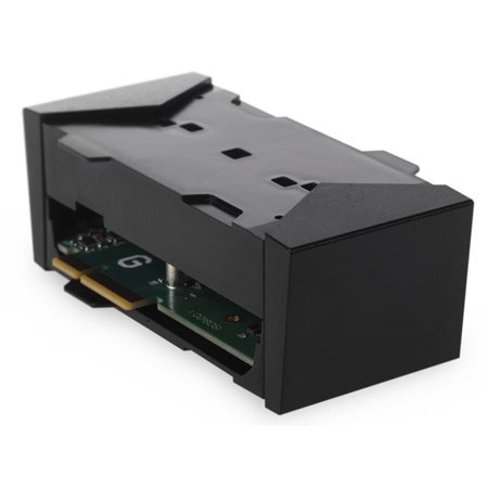 Turris MOX G Module - mPCIe through (boxed version)