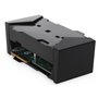 Turris MOX G Module - mPCIe through (boxed version)