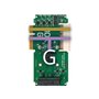 Turris MOX G Module - mPCIe through (boxed version)