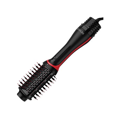 Revlon Lockenstab Volumiser One-Step Plus RVDR5298E