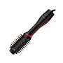 Revlon Lockenstab Volumiser One-Step Plus RVDR5298E