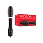 Revlon Lockenstab Volumiser One-Step Plus RVDR5298E