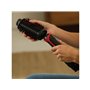 Revlon Lockenstab Volumiser One-Step Plus RVDR5298E