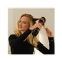Revlon Lockenstab Volumiser One-Step Plus RVDR5298E