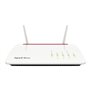 AVM FRITZ!Box 6890 LTE - Wireless router Wi-Fi 5