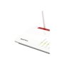 AVM FRITZ!Box 6890 LTE - Wireless router Wi-Fi 5