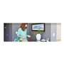AVM FRITZ!Box 6890 LTE - Wireless router Wi-Fi 5