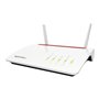 AVM FRITZ!Box 6890 LTE - Wireless router Wi-Fi 5