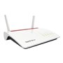 AVM FRITZ!Box 6890 LTE - Wireless router Wi-Fi 5