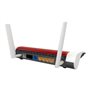 AVM FRITZ!Box 6890 LTE - Wireless router Wi-Fi 5