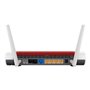 AVM FRITZ!Box 6890 LTE - Wireless router Wi-Fi 5