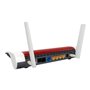 AVM FRITZ!Box 6890 LTE - Wireless router Wi-Fi 5