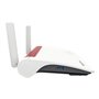 AVM FRITZ!Box 6890 LTE - Wireless router Wi-Fi 5