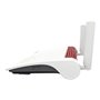 AVM FRITZ!Box 6890 LTE - Wireless router Wi-Fi 5