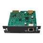 Dell APC Network Management Card 3 with PowerChute Network Shutdown