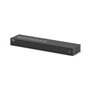 Netgear PR460X - router - desktop rack-mountable - Router