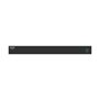 Netgear PR460X - router - desktop rack-mountable - Router