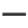 Netgear PR460X - router - desktop rack-mountable - Router