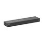 Netgear PR460X - router - desktop rack-mountable - Router