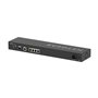Netgear PR460X - router - desktop rack-mountable - Router