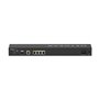 Netgear PR460X - router - desktop rack-mountable - Router