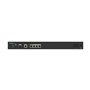 Netgear PR460X - router - desktop rack-mountable - Router
