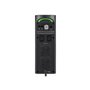 APC BGM2200B-UK - Back-UPS Pro Gaming - 2200VA/1320W - Line Interactive UPS