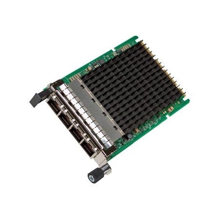 Intel Ethernet Network Adapter X710-T4L