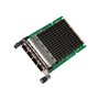 Intel Ethernet Network Adapter X710-T4L