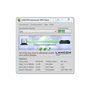 Lancom Advanced VPN Client
