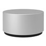 Microsoft Surface Dial - markør (puck) - Bluetooth 4.0 - magnesium - Cursor (Puck) (Silber)