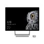 Microsoft Surface Dial - markør (puck) - Bluetooth 4.0 - magnesium - Cursor (Puck) (Silber)