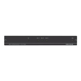 Kramer Electronics Kramer MegaTOOLS VM-3H2
