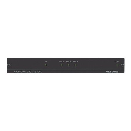 Kramer Electronics Kramer MegaTOOLS VM-3H2