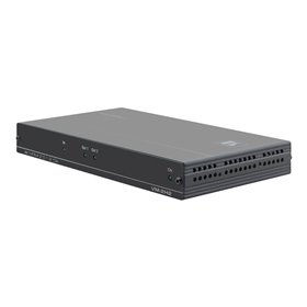 Kramer Electronics Kramer MegaTOOLS VM-2H2