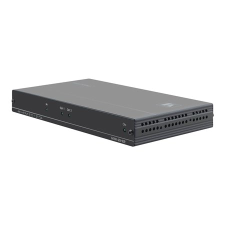 Kramer Electronics Kramer MegaTOOLS VM-2H2