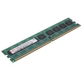 Fujitsu - DDR4 - 32 GB - LRDIMM 288-pins