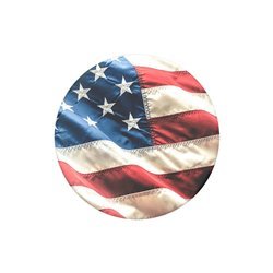 PopSockets PopGrip Original Oh Say Can You See