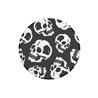 PopSockets PopGrip Original Skelly