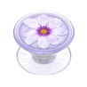 PopSockets PopGrip Plant Purple Cosmo