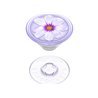 PopSockets PopGrip Plant Purple Cosmo