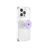 PopSockets PopGrip Plant Purple Cosmo