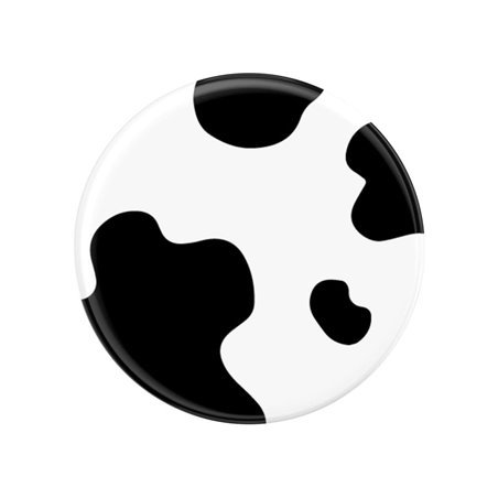 PopSockets PopGrip Plant Splotch