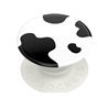 PopSockets PopGrip Plant Splotch