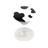 PopSockets PopGrip Plant Splotch