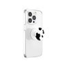 PopSockets PopGrip Plant Splotch