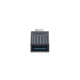 RAPOO Adapter UCA-1001 USB-C to USB-A