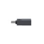 RAPOO Adapter UCA-1001 USB-C to USB-A