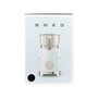 RAPOO Adapter UCA-1001 USB-C to USB-A