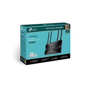 RAPOO Adapter USB-C UCA-1003 USB-C to VGA